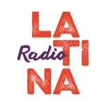Radio Latina