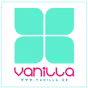 Vanilla Radio - Fresh Flavors