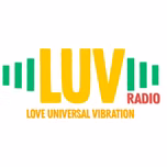 L.U.V. RADIO