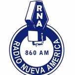 Radio Nueva America