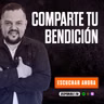 COMPARTE TU BENDICIÓN / GANANDO LA BATALLA