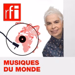 Musiques du monde