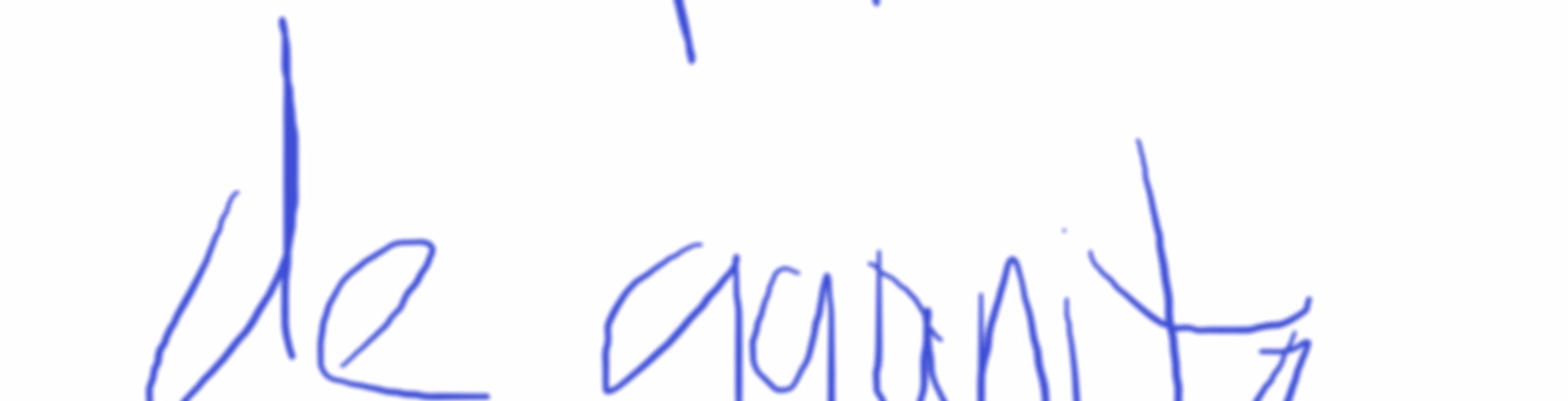 aa