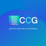 CCG RADIO