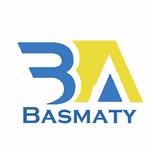 Basmaty Radio