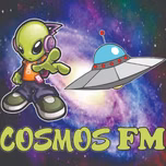 COSMOS FM