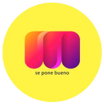 Artistas Urbanos
