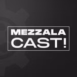 MezzalaCast!