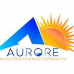 Aurore Inter