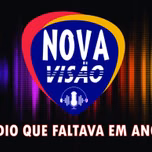 RÁDIO NOVA VISÃO