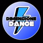 Dimensione Dance