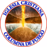 Radio Columna de Fuego