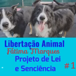 LibertacaoAnimal