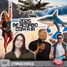 EP11 CARNICEIROS |  ESPECIAL 🌟 RETROSPECTIVA 2025