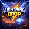Lightning Drop, Aired June 19, 2026 - with Bubbafetts and Cheeks