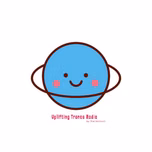 Uplifting Trance Radio