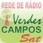 Radios Verdes Campos FM