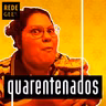 Antonella Vichi – QUARENTENADOS