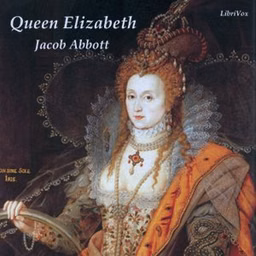 Queen Elizabeth