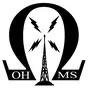 OHMS Radio