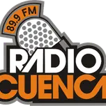 RadioCuencaFM