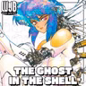 The Ghost in the Shell | WJReview