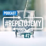 #2 #rePETujemy - kranowa czy butelkowana - jaką wodę wybierać?