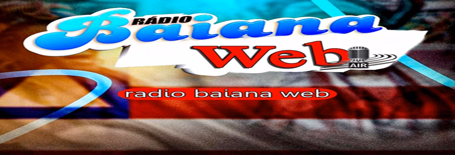 radio baiana web