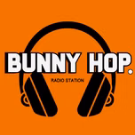 bunny hop