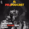 The Killer ¿Fracasó David Fincher?