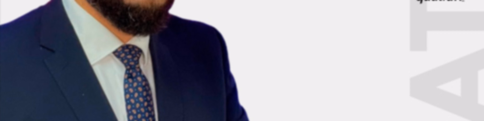 Realestaters – Marketing y Ventas Inbound