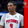 ''Οι Top 10 πιο versatile αμυντικοί του ΝΒΑ'' | Around the League 231