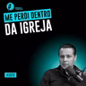 #1572: A DRACMA PERDIDA DENTRO DE CASA