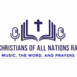 blessed of all nations radio