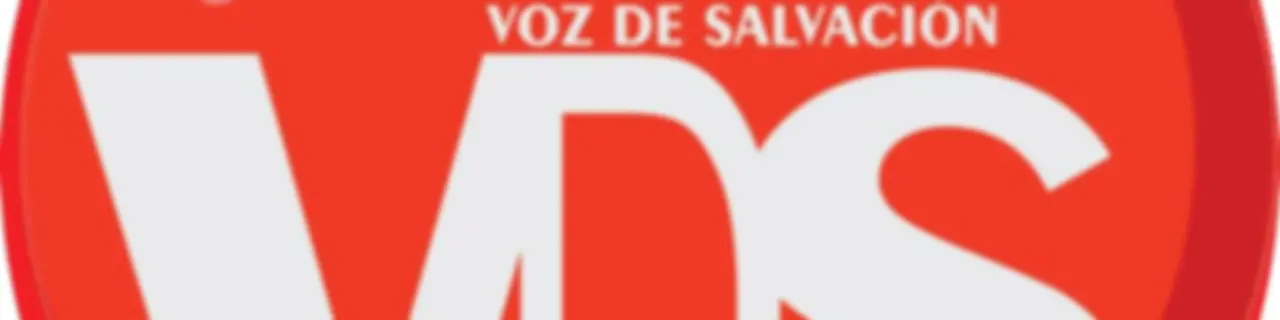 Programación enero 2024