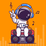 Speakerbox - Now