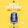 VANADIO 1FM