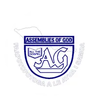 Assemblies Of God In Samoa