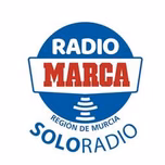 Radio Marca Murcia en directo