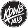Me Myself & I (Clean) G-Eazy (Radio Edit).mp3