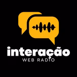 Interacao