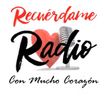 Recuerdame Radio