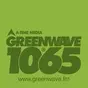 Green Wave