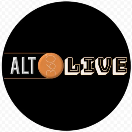 ALT360 Live