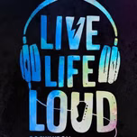 All Night Rock Radio