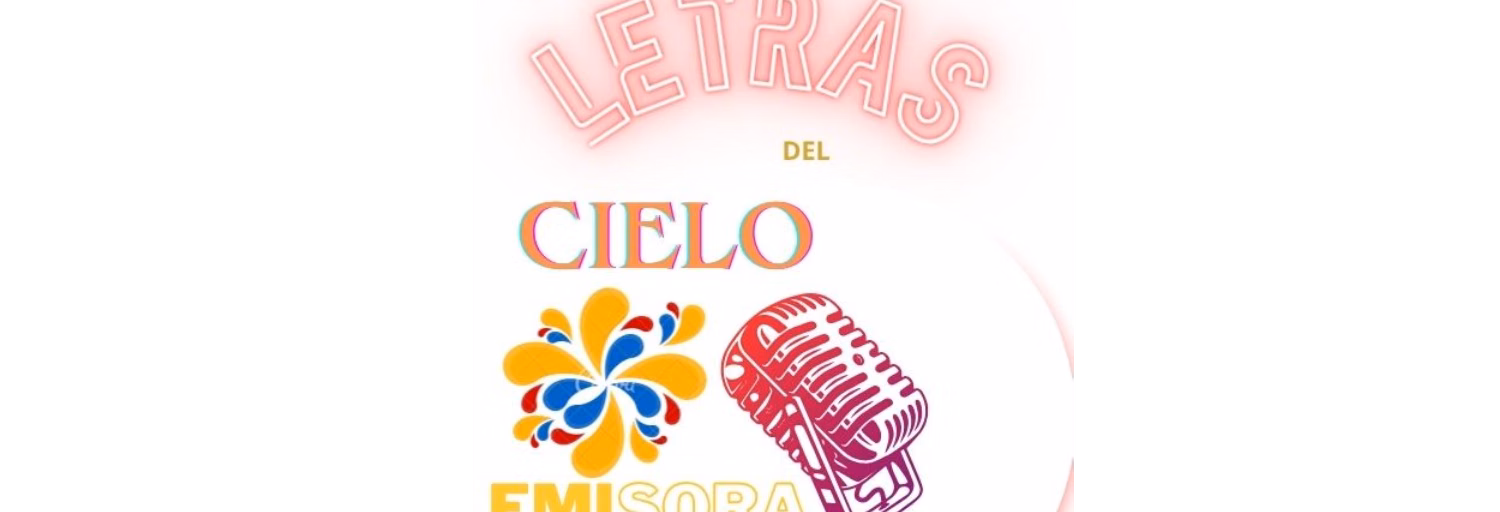 Lyrics Del Cielo