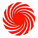 Rosso Radio