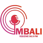 KZN FLY FM