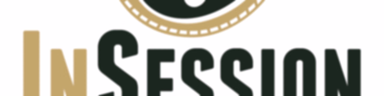 InSession Film Podcast