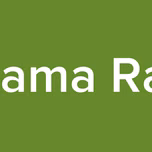 Rahama Radio